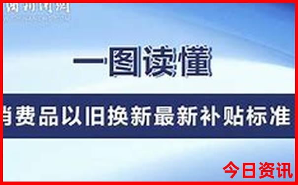 暑假旅游去哪里比较好