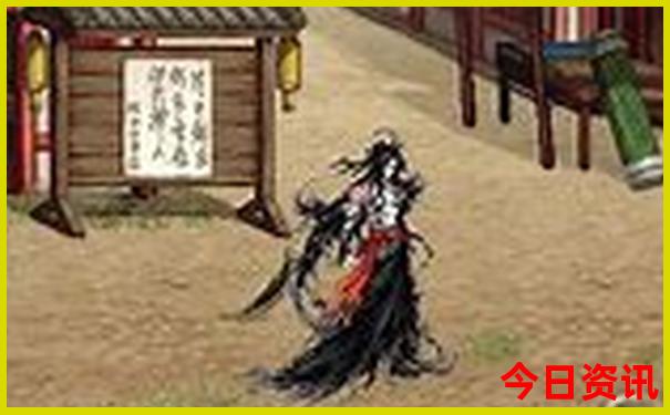北京旅游景点排行榜前十名