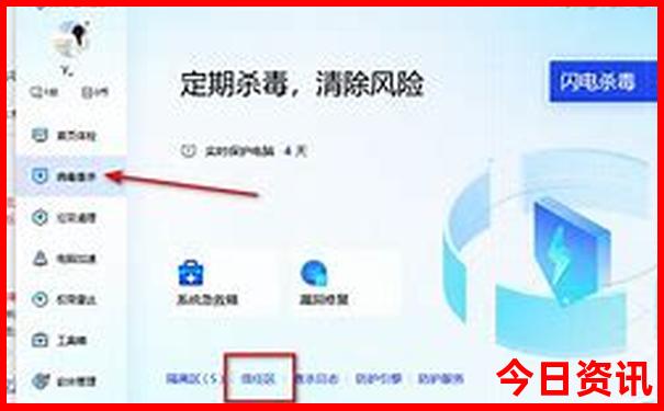 云南旅游自助游攻略