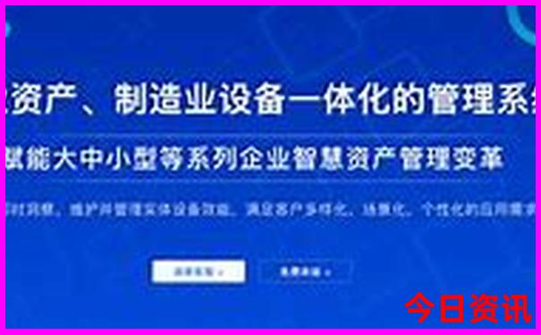 6月份适合旅游的地方 国内
